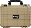 bushnell-16-inch-compact-waterproof-hard-camera-case-for-binoculars-optics-equ-04-356207cedb7446aeb027caa634b2d6ff.jpg