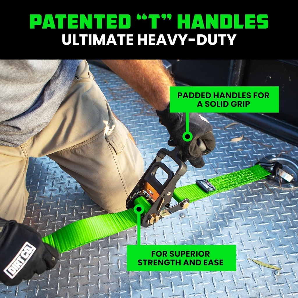 rhino-usa-ratchet-car-tie-down-straps-heavy-duty-11-128lb-break-strength-ult-05-9bd7431f8f29f101fdf29cb506a0f782.jpg