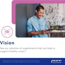 pure-encapsulations-macular-support-formula-hypoallergenic-supplement-with-enh-06-4ce8f2ba0faec6154026aab9ac1fb1e0.jpg