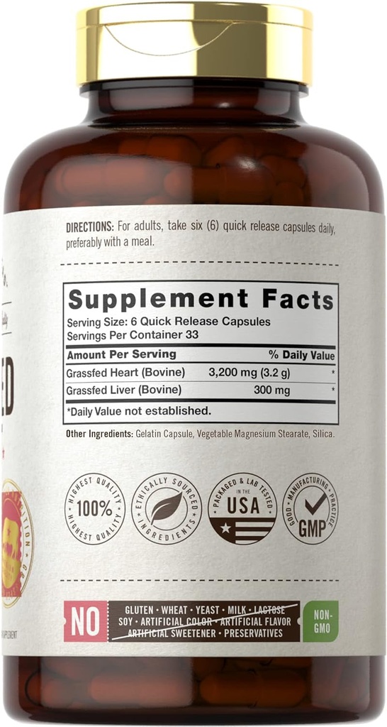 carlyle-grass-fed-beef-heart-supplement-3200mg-200-count-desiccated-pastur-02-d032a495402e457c3f26de5e99534936.jpg