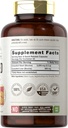 carlyle-grass-fed-beef-heart-supplement-3200mg-200-count-desiccated-pastur-02-d032a495402e457c3f26de5e99534936.jpg