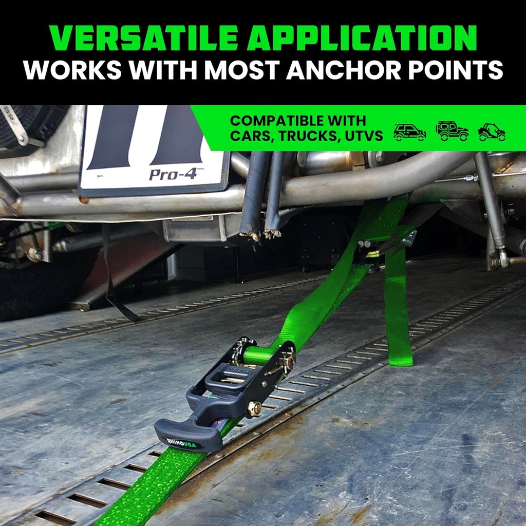 rhino-usa-ratchet-car-tie-down-straps-heavy-duty-11-128lb-break-strength-ult-06-060ca9e8899a773bcba744cddbf220d6.jpg