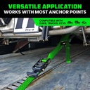 rhino-usa-ratchet-car-tie-down-straps-heavy-duty-11-128lb-break-strength-ult-06-060ca9e8899a773bcba744cddbf220d6.jpg