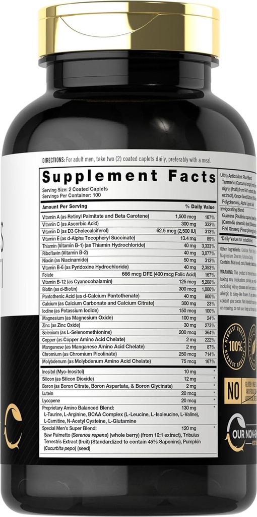 carlyle-multivitamin-for-men-200-caplets-with-vitamins-a-c-d-e-b-vitam-02-847e17cea0c24c4e2f80e6a58c1fae5b.jpg