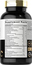 carlyle-multivitamin-for-men-200-caplets-with-vitamins-a-c-d-e-b-vitam-02-847e17cea0c24c4e2f80e6a58c1fae5b.jpg