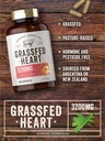carlyle-grass-fed-beef-heart-supplement-3200mg-200-count-desiccated-pastur-03-543f2696789e6ebe01ef5d63ea3becbc.jpg