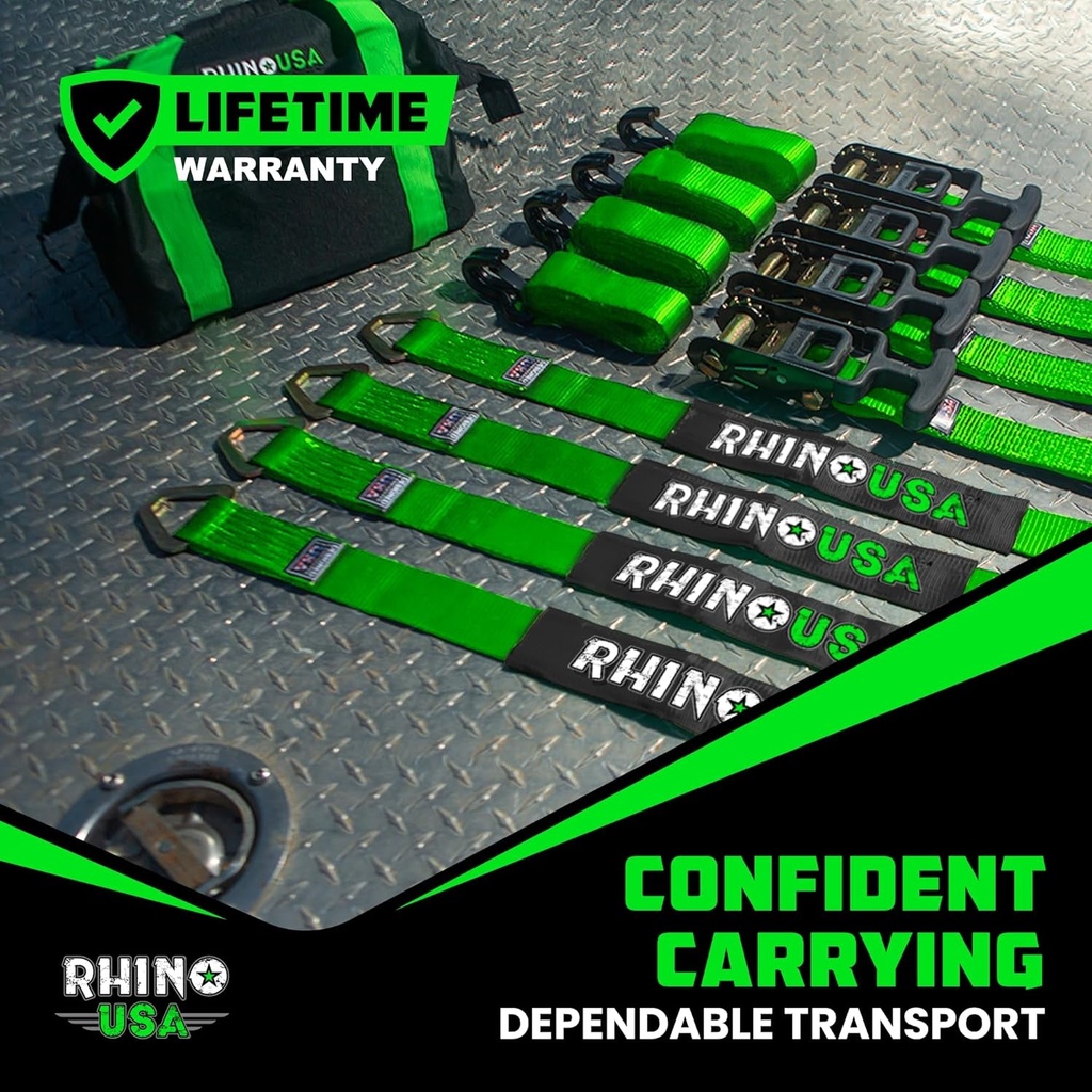 rhino-usa-ratchet-car-tie-down-straps-heavy-duty-11-128lb-break-strength-ult-07-e50f03690de6b403fef946a5b2c4f1ac.jpg