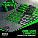 rhino-usa-ratchet-car-tie-down-straps-heavy-duty-11-128lb-break-strength-ult-07-e50f03690de6b403fef946a5b2c4f1ac.jpg