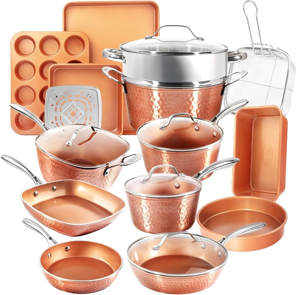 gotham-steel-hammered-copper-collection-20-piece-premium-pots-and-pans-set-non-02-3be32c8eff0f9c89feb5e0c2445565e6.jpg