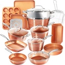 gotham-steel-hammered-copper-collection-20-piece-premium-pots-and-pans-set-non-02-3be32c8eff0f9c89feb5e0c2445565e6.jpg