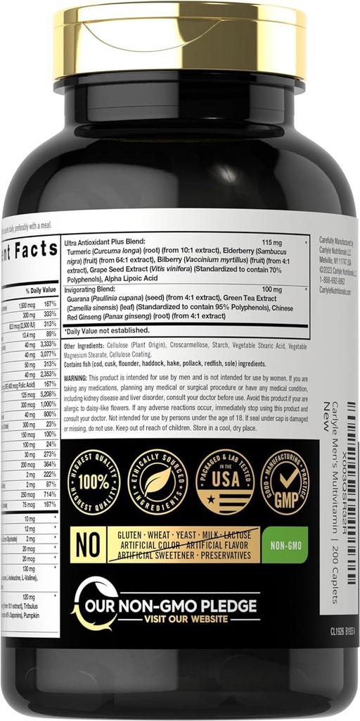 carlyle-multivitamin-for-men-200-caplets-with-vitamins-a-c-d-e-b-vitam-03-97f1ce42d576ebbd9953b02783ec84b4.jpg