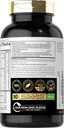 carlyle-multivitamin-for-men-200-caplets-with-vitamins-a-c-d-e-b-vitam-03-97f1ce42d576ebbd9953b02783ec84b4.jpg