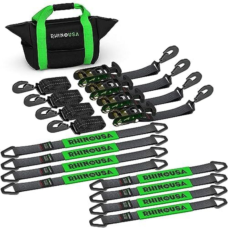 rhino-usa-ratchet-car-tie-down-straps-heavy-duty-11-128lb-break-strength-ult-08-673c4477c3b11bb24f4fcb0e14da7025.jpg