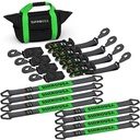 rhino-usa-ratchet-car-tie-down-straps-heavy-duty-11-128lb-break-strength-ult-08-673c4477c3b11bb24f4fcb0e14da7025.jpg