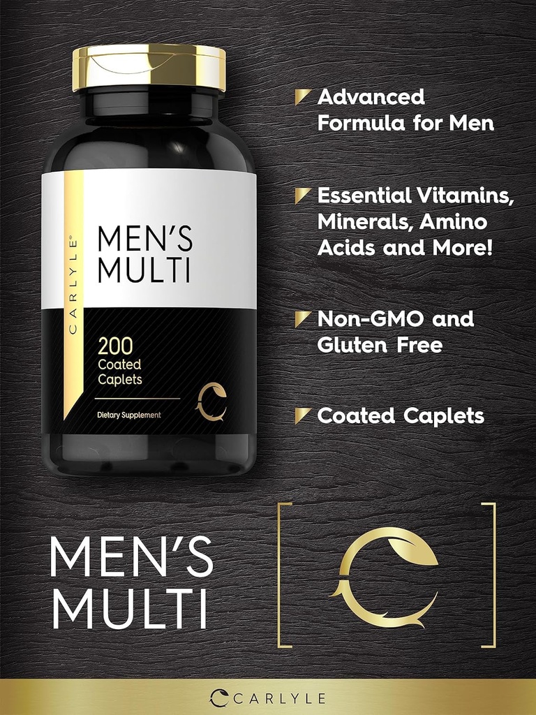 carlyle-multivitamin-for-men-200-caplets-with-vitamins-a-c-d-e-b-vitam-04-3488ead462a750e85ce65215f8b54b12.jpg