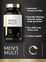 carlyle-multivitamin-for-men-200-caplets-with-vitamins-a-c-d-e-b-vitam-04-3488ead462a750e85ce65215f8b54b12.jpg