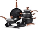 induction-pots-and-pans-set-non-stick-12-piece-kitchen-cookware-sets-nonstick-02-583ad1de25a42f6b0b1158e75ee9db0a.jpg