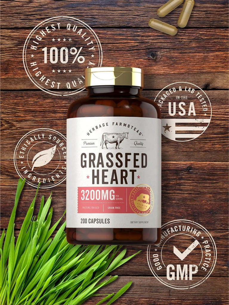 carlyle-grass-fed-beef-heart-supplement-3200mg-200-count-desiccated-pastur-05-773fefca787645ccb40b0d626a2b2f7a.jpg
