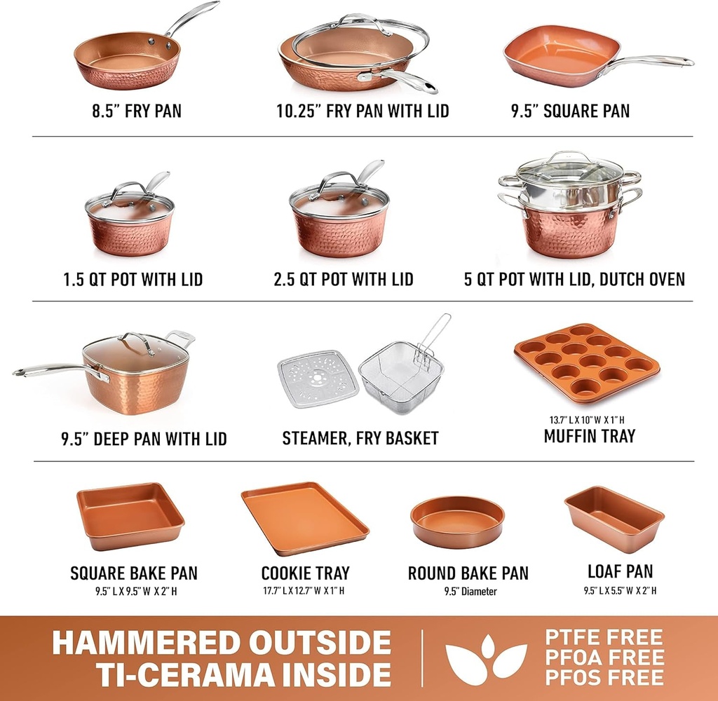gotham-steel-hammered-copper-collection-20-piece-premium-pots-and-pans-set-non-03-e64b63ceb7431df5e566ef6210d4e50a.jpg