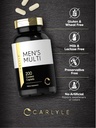 carlyle-multivitamin-for-men-200-caplets-with-vitamins-a-c-d-e-b-vitam-05-744a0935c096fc7ca265e8c58e5fc4a7.jpg