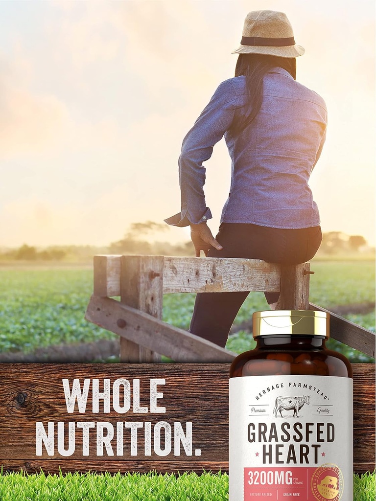 carlyle-grass-fed-beef-heart-supplement-3200mg-200-count-desiccated-pastur-06-57eecd4a20013e2740708b32b4f77d43.jpg