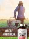carlyle-grass-fed-beef-heart-supplement-3200mg-200-count-desiccated-pastur-06-57eecd4a20013e2740708b32b4f77d43.jpg