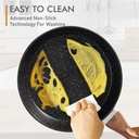 induction-pots-and-pans-set-non-stick-12-piece-kitchen-cookware-sets-nonstick-03-5c8b9d3fac646d177b95a7dac6c81974.jpg