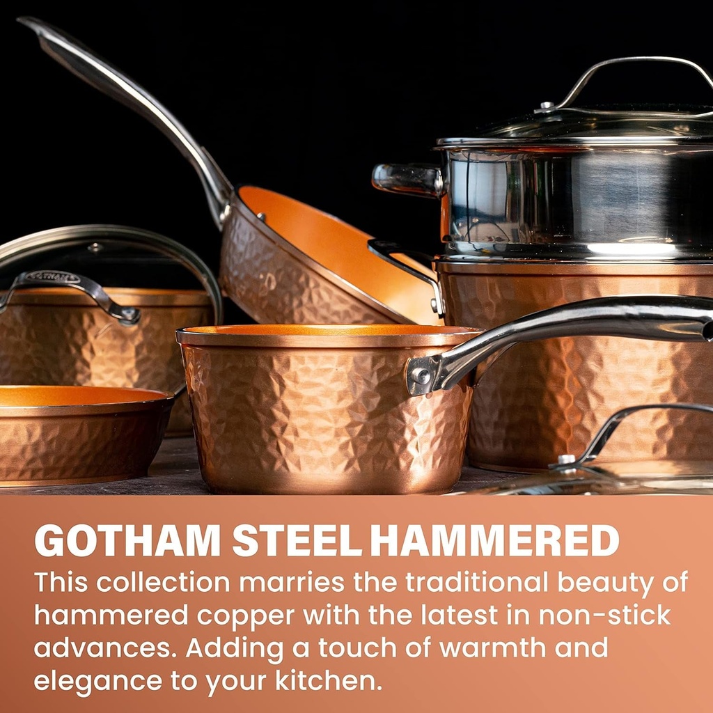 gotham-steel-hammered-copper-collection-20-piece-premium-pots-and-pans-set-non-04-d637b3d00af5cfaa21990c7239bdd20c.jpg