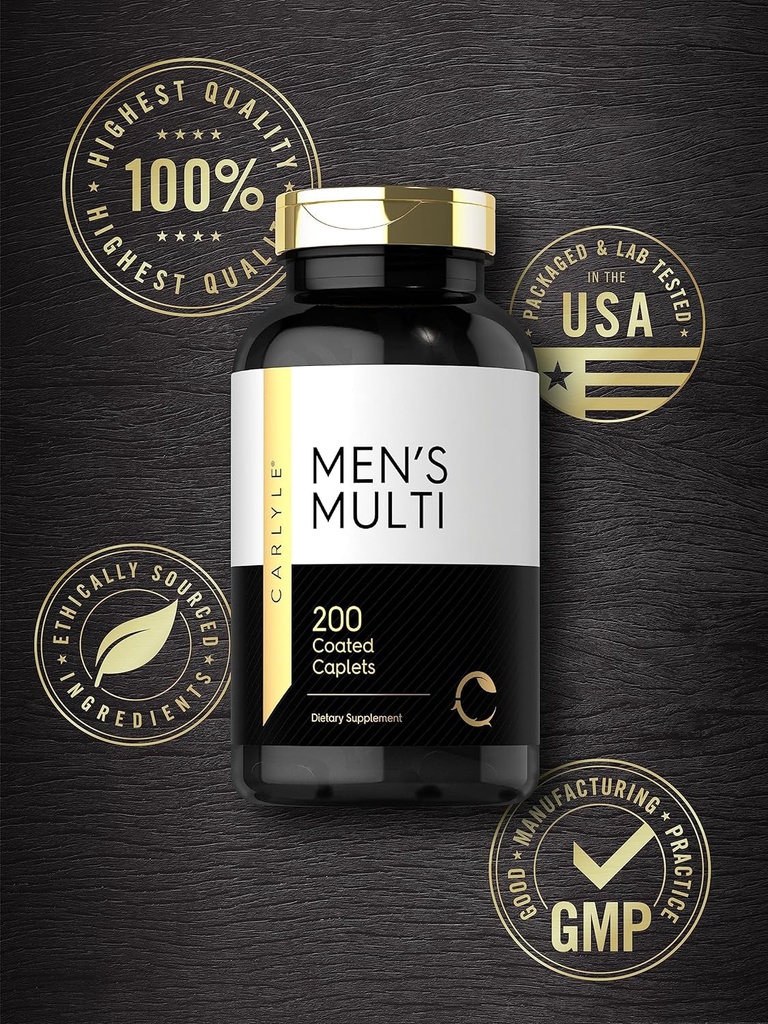 carlyle-multivitamin-for-men-200-caplets-with-vitamins-a-c-d-e-b-vitam-06-653c7c1b3d74c190565bac3c603ab7e8.jpg