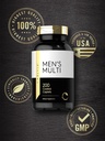 carlyle-multivitamin-for-men-200-caplets-with-vitamins-a-c-d-e-b-vitam-06-653c7c1b3d74c190565bac3c603ab7e8.jpg