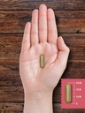 carlyle-grass-fed-beef-heart-supplement-3200mg-200-count-desiccated-pastur-07-0927ecd9cac51edc7068f33d26cc8a8d.jpg