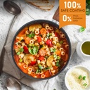 induction-pots-and-pans-set-non-stick-12-piece-kitchen-cookware-sets-nonstick-04-94b41e8b010f560126ffd26cde791e4b.jpg