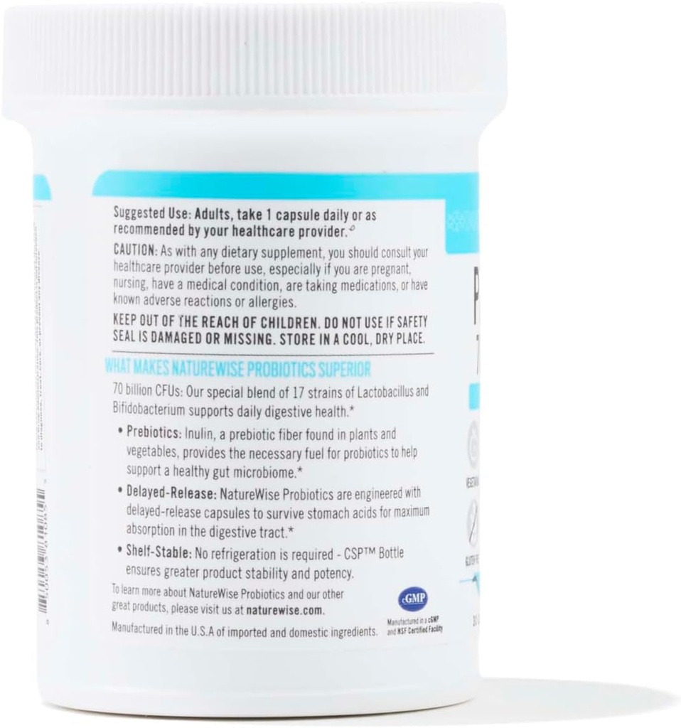 naturewise-probiotics-70-billion-cfu-17-strains-organic-prebiotics-30-02-5bc7cc2a9e4268a3ed1574bf00df488b.jpg