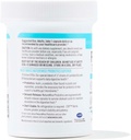 naturewise-probiotics-70-billion-cfu-17-strains-organic-prebiotics-30-02-5bc7cc2a9e4268a3ed1574bf00df488b.jpg