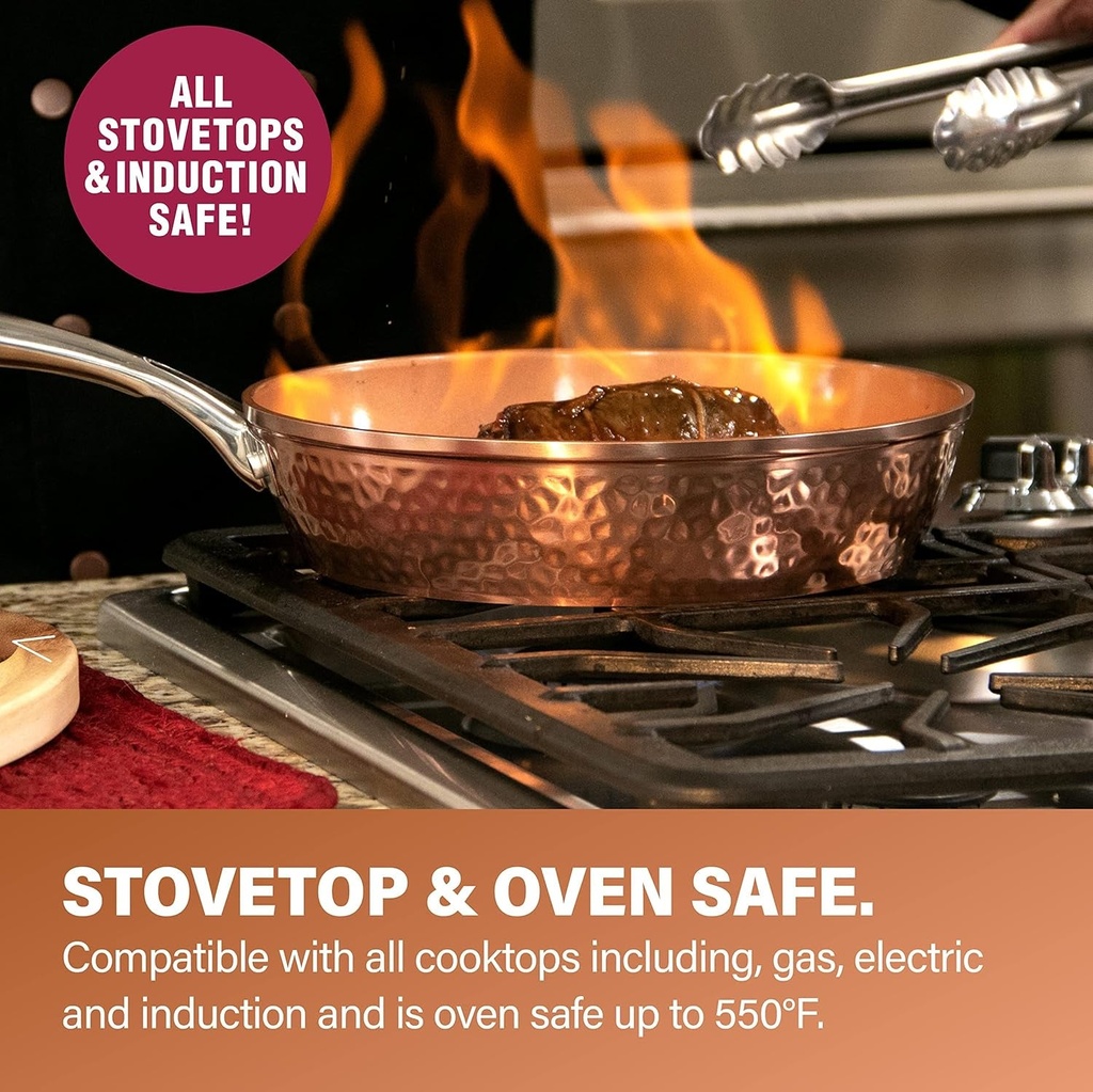 gotham-steel-hammered-copper-collection-20-piece-premium-pots-and-pans-set-non-06-eb1488afd2b07cf4bfe97165c4ccb198.jpg