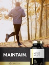 carlyle-multivitamin-for-men-200-caplets-with-vitamins-a-c-d-e-b-vitam-07-71a897fa23808436d5ce229c4ff8456b.jpg