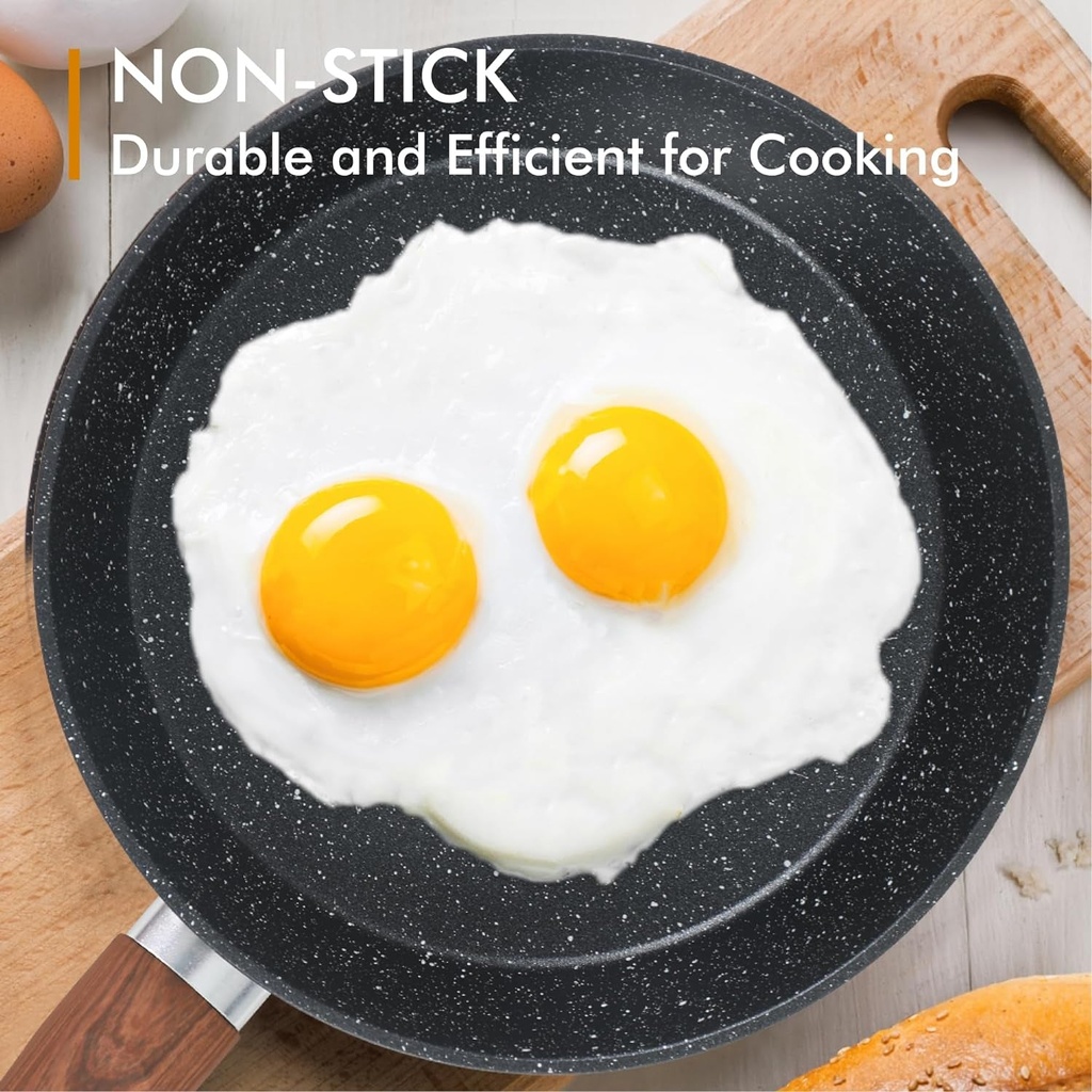 induction-pots-and-pans-set-non-stick-12-piece-kitchen-cookware-sets-nonstick-05-91be5cd9ae37095f076cb2ebd7c9e222.jpg