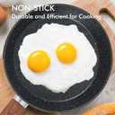 induction-pots-and-pans-set-non-stick-12-piece-kitchen-cookware-sets-nonstick-05-91be5cd9ae37095f076cb2ebd7c9e222.jpg