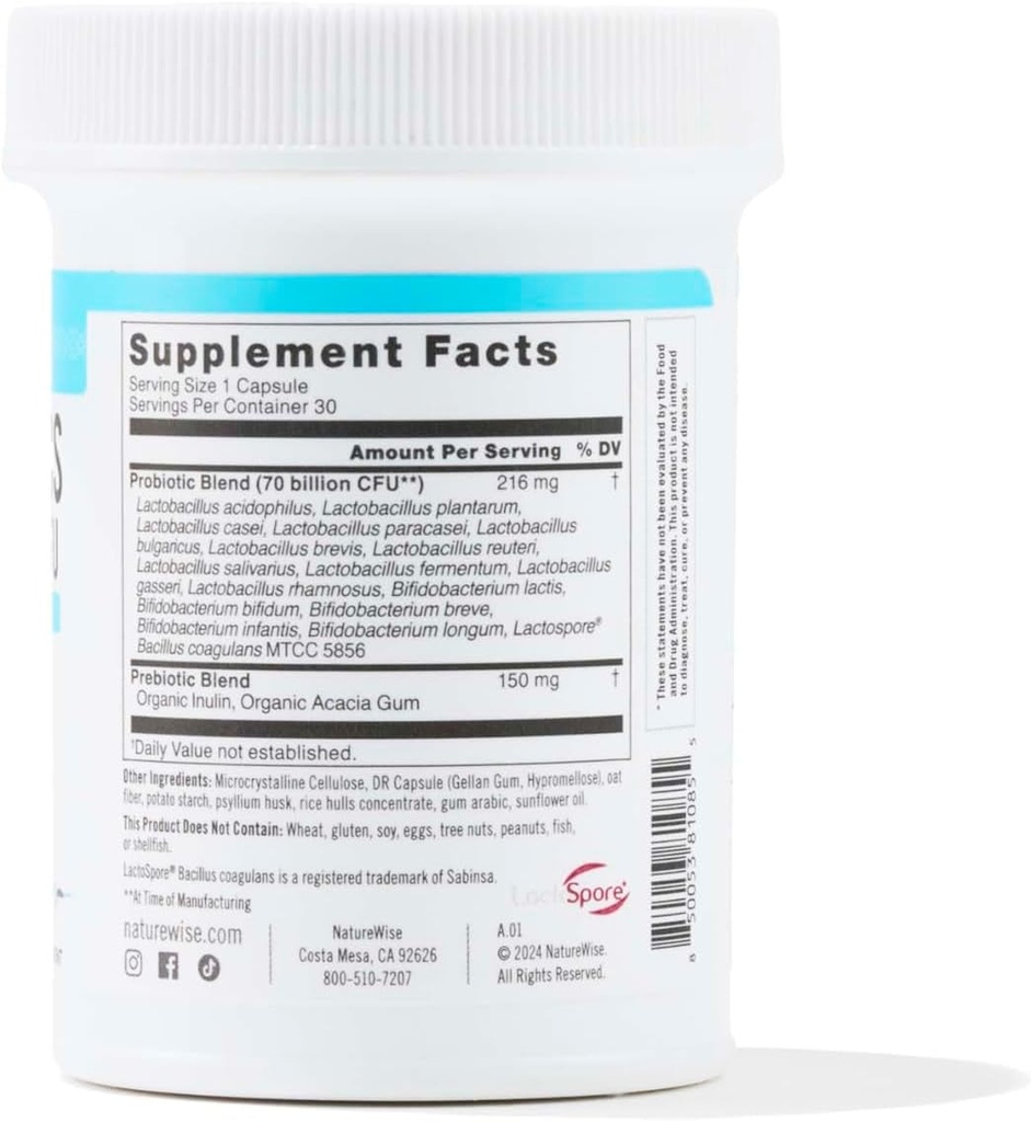 naturewise-probiotics-70-billion-cfu-17-strains-organic-prebiotics-30-03-15fd1a9cbd4accf335fd46222ad26723.jpg