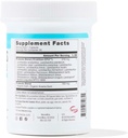 naturewise-probiotics-70-billion-cfu-17-strains-organic-prebiotics-30-03-15fd1a9cbd4accf335fd46222ad26723.jpg
