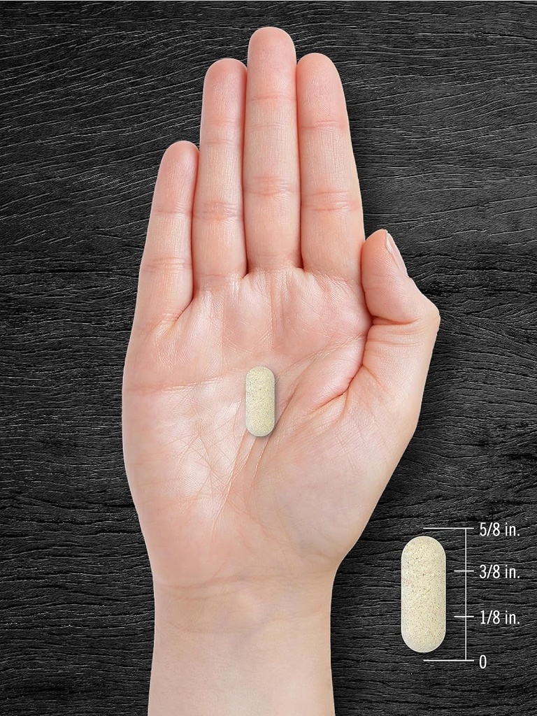 carlyle-multivitamin-for-men-200-caplets-with-vitamins-a-c-d-e-b-vitam-08-8c100c83b12fbe5dc2cc826f3a51effd.jpg