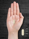 carlyle-multivitamin-for-men-200-caplets-with-vitamins-a-c-d-e-b-vitam-08-8c100c83b12fbe5dc2cc826f3a51effd.jpg