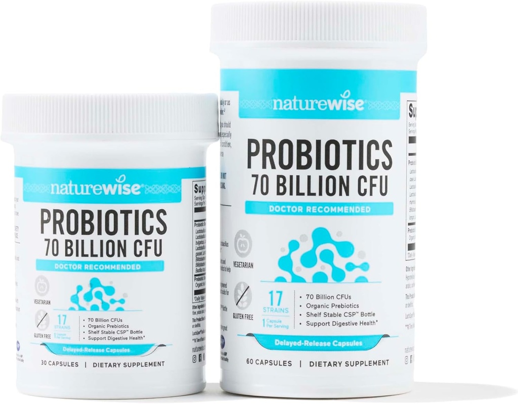 naturewise-probiotics-70-billion-cfu-17-strains-organic-prebiotics-30-04-41bafa7b7964f528d80c9c58a1485b61.jpg