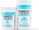 naturewise-probiotics-70-billion-cfu-17-strains-organic-prebiotics-30-04-41bafa7b7964f528d80c9c58a1485b61.jpg