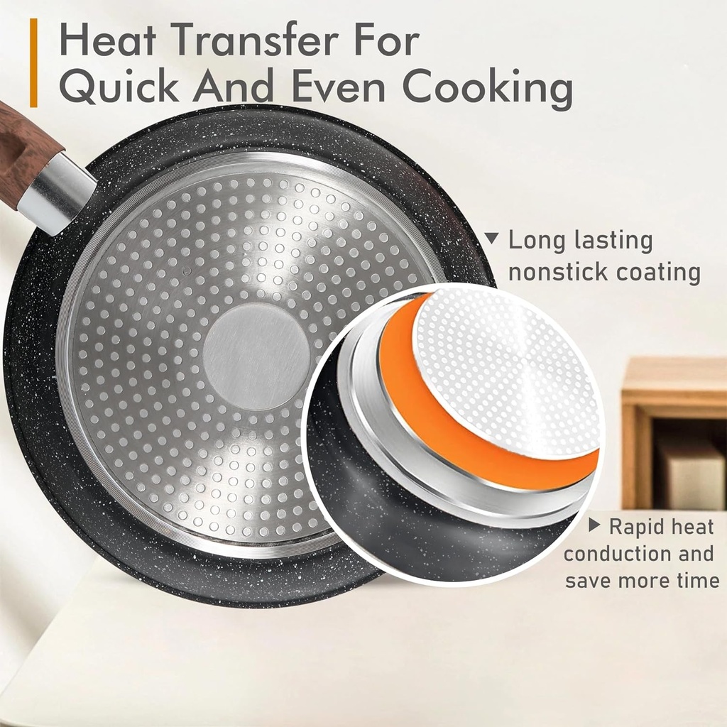 induction-pots-and-pans-set-non-stick-12-piece-kitchen-cookware-sets-nonstick-06-6e0dbd5c7fe65b960961fda90d733452.jpg