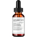 liposlend-drops-official-formula-2-pack-02-d9309995a42fab777f610e0b0ff19a70.jpg
