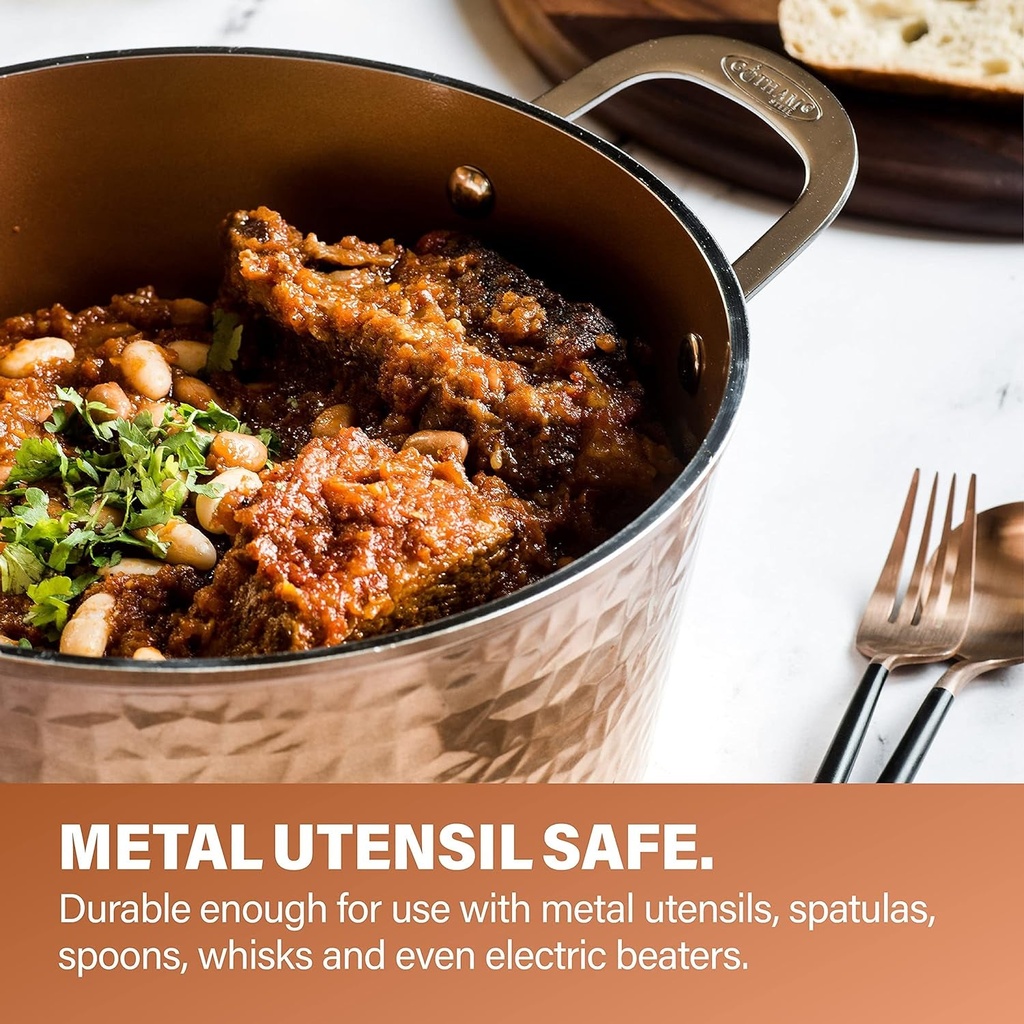 gotham-steel-hammered-copper-collection-20-piece-premium-pots-and-pans-set-non-08-0bde3e1d06745f5338a72375e77f9370.jpg