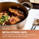 gotham-steel-hammered-copper-collection-20-piece-premium-pots-and-pans-set-non-08-0bde3e1d06745f5338a72375e77f9370.jpg