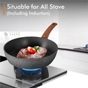 induction-pots-and-pans-set-non-stick-12-piece-kitchen-cookware-sets-nonstick-07-13ba401ffe3b01a43cc8dc1aedbc3cae.jpg