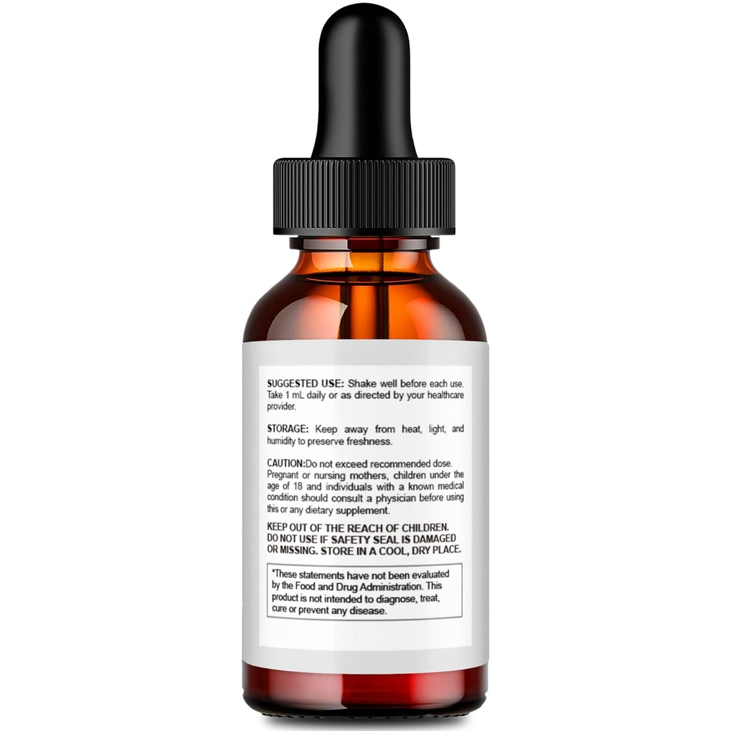 liposlend-drops-official-formula-2-pack-03-2bc912e5eccfd686ce51c70f71b7548d.jpg